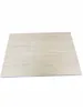 AKKE Weiss Craft stolová deska 18mm lemování hran 2mm PVC Náhled obrázku produktu 2