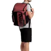 arena Spiky III 45 L Rucksack für Schwimmen groß, Produktbild-Vorschau 12