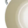 Nádobí na vaření, objem 5 litrů, průměr 24 cm, s skleněnou Náhled obrázku produktu 7