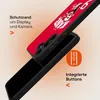 NIVOCASE Handyhülle für Samsung Galaxy S24  Hülle NIVOpure Produktbild-Vorschau 2