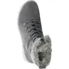Legero NOVARA Damenstiefel - Winterstiefel grau NEU Produktbild-Vorschau 11