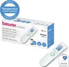 BEURER FT 95 Fieberthermometer kontaktlos Produktbild-Vorschau 8