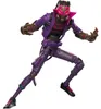Hasbro Marvel - Figurki Spider-Man Across The Spider-Verse Voir les images du produit 4