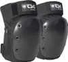 TSG Herren Schoner kneepad all terrain, Größe:M Produktbild-Vorschau 2