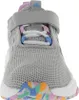 adidas RACER TR23 EL Kids 32 Produktbild-Vorschau 3