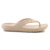 Crocs Obuv Classic Flip V2, 2094022DS Náhľad obrázku produktu 5