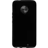 PhoneNatic Case kompatibel mit Lenovo Moto X4 - schwarz Produktbild-Vorschau 3