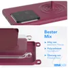EAZY CASE Handykette kompatibel mit Xiaomi 13 Pro Produktbild-Vorschau 5