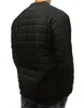 Herrenjacke DSTREET TX2213 SCHWARZ Größe: M Produktbild-Vorschau 4