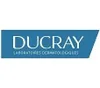 Ducray Elution Gentle Balancing Shampoo Produktbild-Vorschau 9