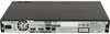 Panasonic DP-UB424 - Lecteur de disques Blu-ray 3D - Haute Voir les images du produit 12
