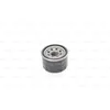 Bosch Ölfilter  F 026 407 089 Produktbild-Vorschau 17