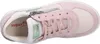 Superfit Mädchen Halbschuhe, rosa/pink(rosawei (5510)), Gr. Produktbild-Vorschau 8