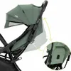 Lorelli MINORI Buggy bis 22 kg – Autofold Einhand-Faltung, Produktbild-Vorschau 12