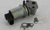 TRISCAN 8813 29044 AGR-Ventil mit Dichtungen für VW POLO Produktbild-Vorschau 4