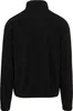 Regatta - Giacca in pile full zip "Frankie" da uomo RG11055 Anteprima dell’immagine prodotto 2