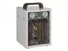 Riscaldatore elettrico Einhell EH 2000 Anteprima dell’immagine prodotto 1