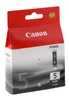 Canon PGI-5BK Original Tinte schwarz Produktbild-Vorschau 10