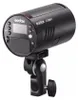 GODOX AD100Pro – samodzielna lampa błyskowa o mocy 100 Ws Podgląd zdjęcia produktu 13
