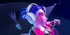 Steelseries Arctis Nova 1P Kopfhrer Kabelgebunden Kopfband Produktbild-Vorschau 9