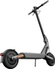 Xiaomi Mi Electric Scooter 4 Ultra Produktbild-Vorschau 9