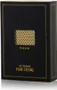 Rave Les Femmes Pure Desire Eau de Parfum für Damen 100 ml Produktbild-Vorschau 5