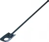 IDEAL Vanga per calce lunghezza 1110 mm - WEG 10305 Anteprima dell’immagine prodotto 2