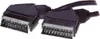 Scart-Stecker auf Scart-Stecker, Steuerkabel, 1,5m Produktbild-Vorschau 1