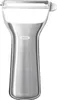 OXO Good Grips Sparschäler Y-Modell Stahl Produktbild-Vorschau 3