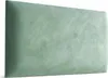 Muralo pannello di imbottitura WALL CUSHIONS pannello di Anteprima dell’immagine prodotto 1