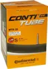 Continental Schlauch 47-62/559 S42  MTB 26 Produktbild-Vorschau