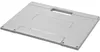 Kensington Easy Riser Go Laptop Cooling Stand - Produktbild-Vorschau 6