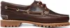 TIMBERLAND - Scarpa da barca donna Timberland® Authentic - Anteprima dell’immagine prodotto 17