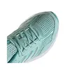 adidas Damen Laufschuhe Blau IF5404 Grösse 38 Produktbild-Vorschau 4