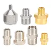 Airbrush-Schlauch-Adapter,Airbrush-Anschluss,Airbrush-Fittin Produktbild-Vorschau 6