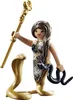 PLAYMOBIL City Life Schlangenlady, 4 Jahr(e), Mehrfarbig, Produktbild-Vorschau 6