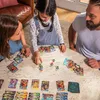 Dobbelkoning Productafbeelding-voorbeeld 9