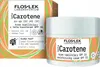 Flos-Lek Beta Karotén, Hydratačný krém, 50 ml Náhľad obrázku produktu 2