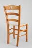 t m c s Tommychairs - 4er Set Stühle CUORE für Küche und Produktbild-Vorschau 5
