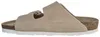 Rohde Alba Damenschuhe Pantoletten Beige Freizeit Produktbild-Vorschau 25