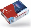 Alviona Body Flow 60 kapsúl metabolizmus, spaľovanie tukov, Náhľad obrázku produktu 1
