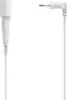 Hama 00223265, 3 m, Drinnen, Typ C, Type C (CEE 7/16), Produktbild-Vorschau 2