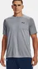 Under Armour Tech 2.0 SS Tee 1326413-036__SM Produktbild-Vorschau 32