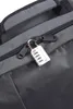 Plecak kabinowy Cabin Zero Classic 44L Plecak kabinowy 51 Podgląd zdjęcia produktu 10