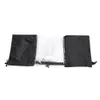 Housse pour appareil photo, Housse de pluie pour appareil Voir les images du produit 3