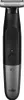 Braun Series XT5100 Face + Body Produktbild-Vorschau 4