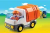 PLAYMOBIL 1.2.3 6774, 1,5 rok/roky, Vícebarevný, Plast Náhled obrázku produktu 14