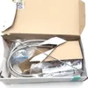 hansgrohe Focus EH-Waschtischmischer 100 DN15, chrom, 1 Produktbild-Vorschau 20