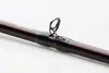 Savage Gear Raubfischrute Revenge SG6 Medium Game BC Rod Produktbild-Vorschau 5