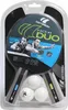 Sportpakket, duo set, tafeltennis Productafbeelding-voorbeeld 9